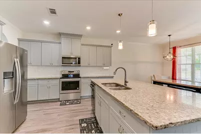 1279 Cobblefield Drive, Grovetown, GA 30813 - Photo 8