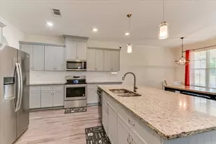 1279 Cobblefield Dr, Grovetown, GA 30813 - Photo 8