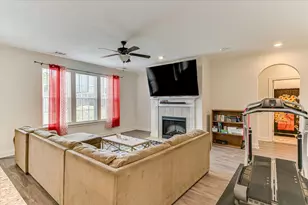 1279 Cobblefield Dr, Grovetown, GA 30813 - Photo 12