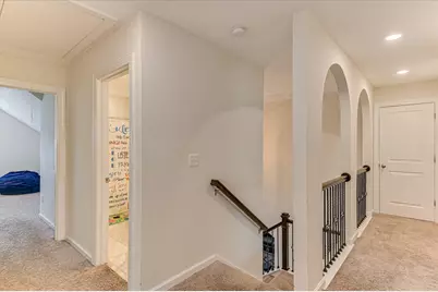 1279 Cobblefield Drive, Grovetown, GA 30813 - Photo 20