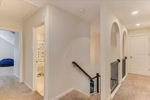 1279 Cobblefield Dr, Grovetown, GA 30813 - Photo 20