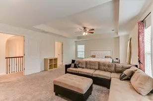 1279 Cobblefield Dr, Grovetown, GA 30813 - Photo 22