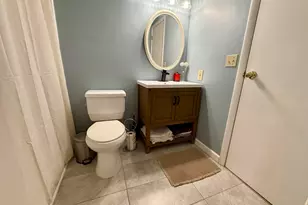 3674 White Oak Rd, Thomson, GA 30824 - Photo 6