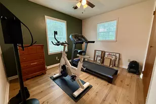 3674 White Oak Rd, Thomson, GA 30824 - Photo 10