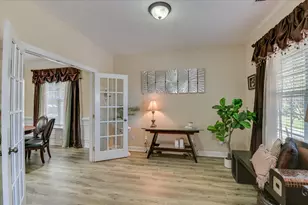 1007 Dorset Ln, Evans, GA 30809 - Photo 8