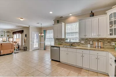 1007 Dorset Lane, Evans, GA 30809 - Photo 12