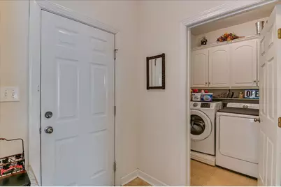 1007 Dorset Lane, Evans, GA 30809 - Photo 22