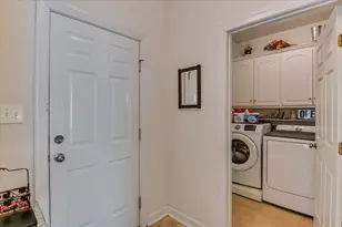 1007 Dorset Ln, Evans, GA 30809 - Photo 22