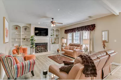 1007 Dorset Lane, Evans, GA 30809 - Photo 18