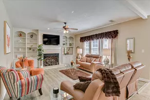 1007 Dorset Ln, Evans, GA 30809 - Photo 18