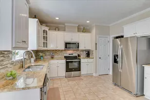 1007 Dorset Ln, Evans, GA 30809 - Photo 14