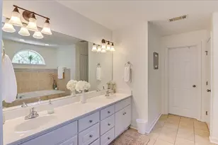 1007 Dorset Ln, Evans, GA 30809 - Photo 30