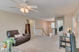 1007 Dorset Ln, Evans, GA 30809 - Photo 26