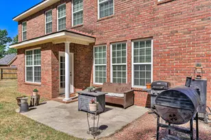 1007 Dorset Ln, Evans, GA 30809 - Photo 42