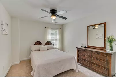 1007 Dorset Lane, Evans, GA 30809 - Photo 38