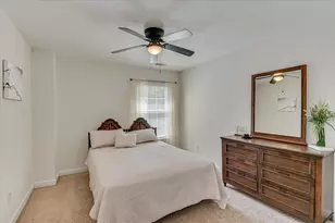 1007 Dorset Ln, Evans, GA 30809 - Photo 38