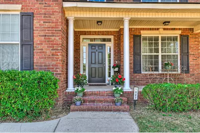 1007 Dorset Lane, Evans, GA 30809 - Photo 4