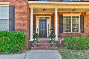 1007 Dorset Ln, Evans, GA 30809 - Photo 4