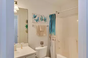 1007 Dorset Ln, Evans, GA 30809 - Photo 34