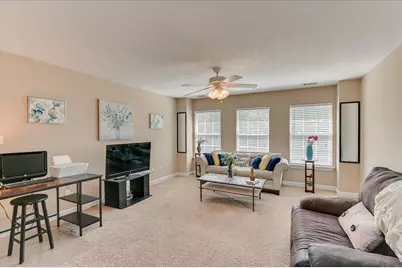 1007 Dorset Lane, Evans, GA 30809 - Photo 24