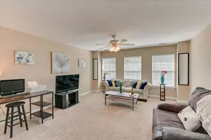 1007 Dorset Ln, Evans, GA 30809 - Photo 24