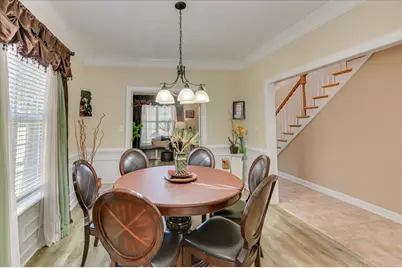 1007 Dorset Lane, Evans, GA 30809 - Photo 10