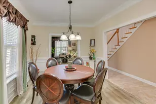 1007 Dorset Ln, Evans, GA 30809 - Photo 10
