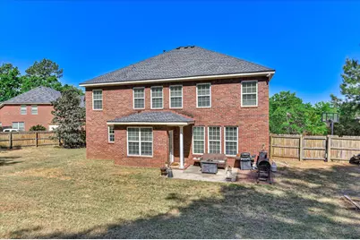 1007 Dorset Lane, Evans, GA 30809 - Photo 44