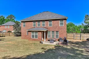 1007 Dorset Ln, Evans, GA 30809 - Photo 44