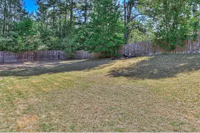 1007 Dorset Lane, Evans, GA 30809 - Photo 40