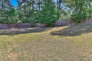 1007 Dorset Ln, Evans, GA 30809 - Photo 40