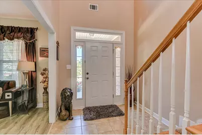 1007 Dorset Lane, Evans, GA 30809 - Photo 6