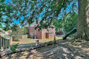 1007 Dorset Ln, Evans, GA 30809 - Photo 46