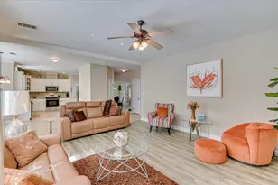 1007 Dorset Ln, Evans, GA 30809 - Photo 20