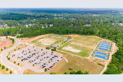 410 Shortleaf Trail, Martinez, GA 30907 - Photo 46