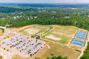 410 Shortleaf Trail, Martinez, GA 30907 - Photo 46