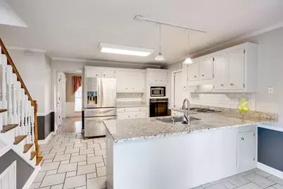 410 Shortleaf Trail, Martinez, GA 30907 - Photo 16