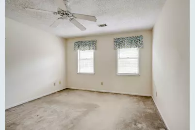 410 Shortleaf Trail, Martinez, GA 30907 - Photo 22