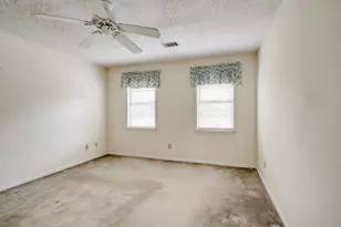410 Shortleaf Trail, Martinez, GA 30907 - Photo 22