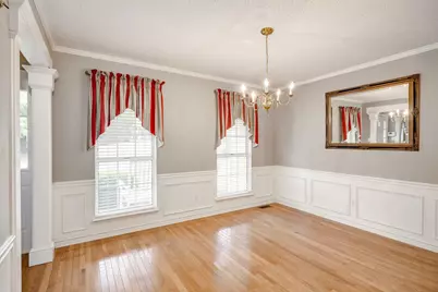 410 Shortleaf Trail, Martinez, GA 30907 - Photo 12