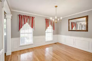 410 Shortleaf Trail, Martinez, GA 30907 - Photo 12