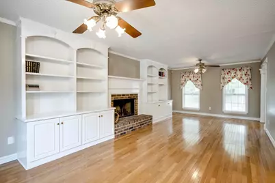 410 Shortleaf Trail, Martinez, GA 30907 - Photo 10