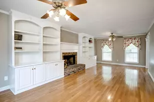 410 Shortleaf Trail, Martinez, GA 30907 - Photo 10