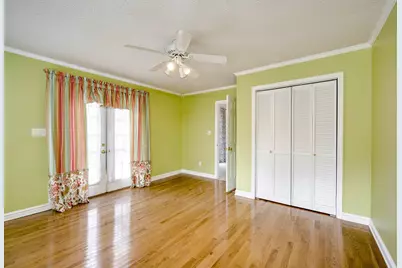 410 Shortleaf Trail, Martinez, GA 30907 - Photo 20