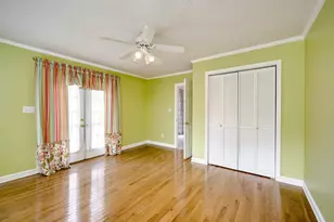 410 Shortleaf Trail, Martinez, GA 30907 - Photo 20