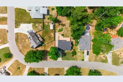 410 Shortleaf Trail, Martinez, GA 30907 - Photo 40