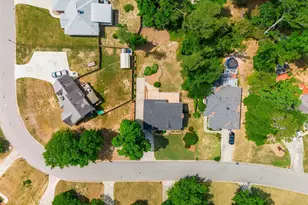 410 Shortleaf Trail, Martinez, GA 30907 - Photo 40