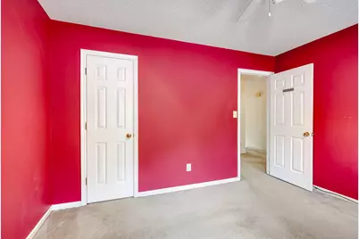 410 Shortleaf Trail, Martinez, GA 30907 - Photo 28
