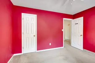 410 Shortleaf Trail, Martinez, GA 30907 - Photo 28
