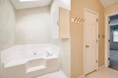410 Shortleaf Trail, Martinez, GA 30907 - Photo 26